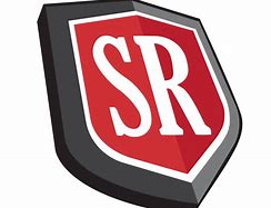 Image result for Sr Graphic Logo