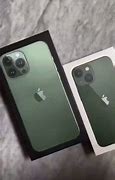 Image result for Casemates On Alpine Green iPhone