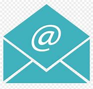 Image result for Free Email Logo