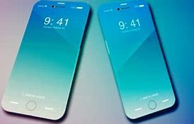 Image result for Apple iPhones by Series