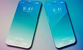 Image result for Lines of iPhone Series