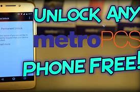 Image result for Metro PCS Imei iPhone