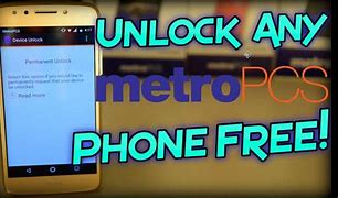 Image result for Metro PCS Receipts iPhone