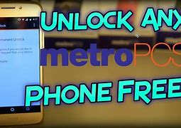 Image result for Metro PCS Patter Locked On My Pghone