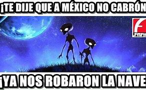 Image result for Metro De Mexico Memes