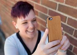 Image result for Kamera iPhone 6s Plus