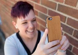 Image result for iPhone 6s DIY Case
