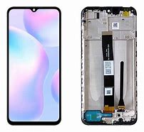 Image result for Xiaomi Redmi 9A Display