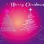 Image result for Beautiful Pink Christmas