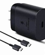 Image result for Samsung Blu Phone Charger