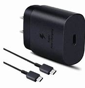 Image result for Universal Flip Phone Charger