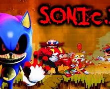 Image result for Sonic.exe Games Free
