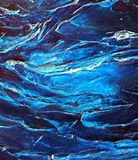 Image result for Free Water Art