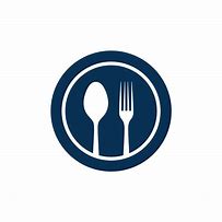 Image result for Food Service Logo