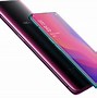 Image result for Oppo Find X1