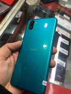 Image result for Sharp AQUOS R3