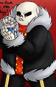 Image result for Edgy Sans Quotes