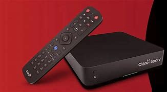 Image result for Amo TV Box