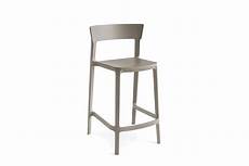 sedie calligaris skin calligaris skin cs 1843 sgabelli sedie calligaris skin calligaris skin cs 1843 sgabelli