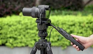 Image result for Video Camcorder Sony 360
