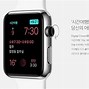 Image result for How Much Is a Apple Watch