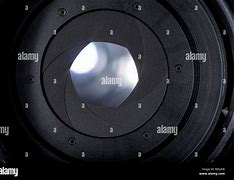 Image result for Analog Camera Parts