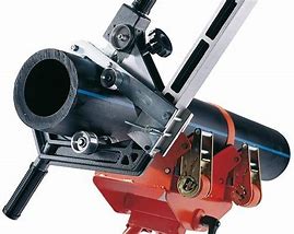 Image result for HDPE Pipe Cutter
