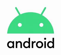 Image result for Gambar Android Beta