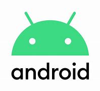 Image result for Cool Android Logo