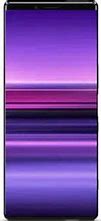 Image result for Sony Xperia 20