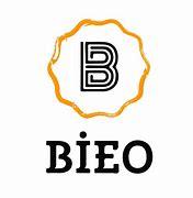 Image result for bieo