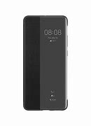 Image result for Huawei P-40 Pro Front PNG