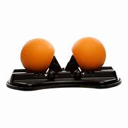 Image result for Ball Massager Machine