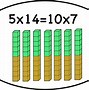 Image result for Multiplication Mental Calculation