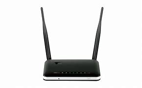 Image result for D-Link Products