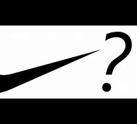Image result for Nike Stock Symbol