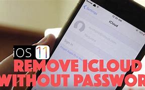 Image result for Unlock iPhone Witrh iCloud
