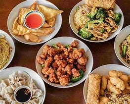 Image result for China Wok Restaurant Allentown PA