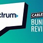 Image result for Spectrum Cable Internet Packages