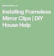 Image result for Chrome Mirror Clips