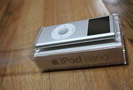 Image result for iPod Nano 2 开箱