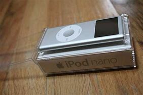 Image result for iPod Nano 2nd Generation Body Glove