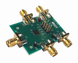 Image result for RF Switch Module
