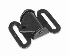 Image result for ITW Nexus Buckles