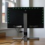 Image result for Philips 27-Inch 4K HDR Monitor