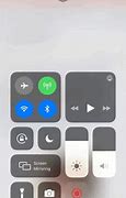 Image result for Remote Control iPad with iPhone