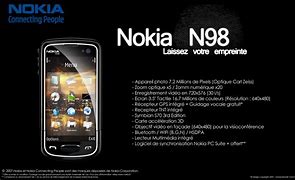 Image result for N98 Navigate