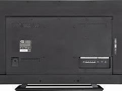 Image result for Sharp Smart TV 42 Stand