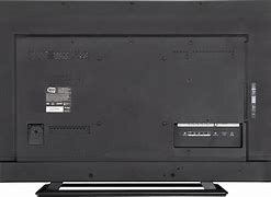 Image result for 42 Inch Sharp LCD TV