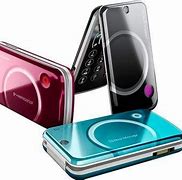 Image result for LG Ice Cream Smart Flip Phone
